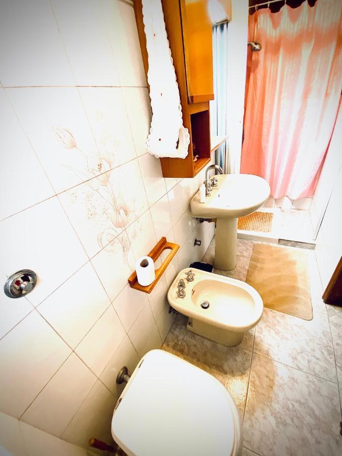 Casa De Avos Hotel Полиняно а Маре Екстериор снимка