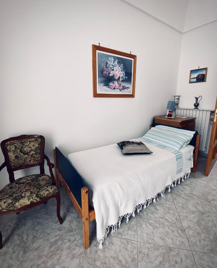 Casa De Avos Hotel Полиняно а Маре Екстериор снимка
